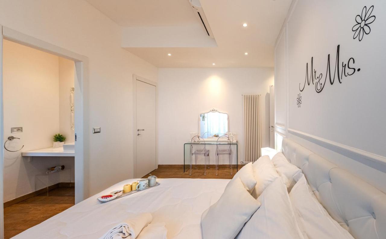 Ora Blu Guest House Santa Margherita Ligure Kültér fotó
